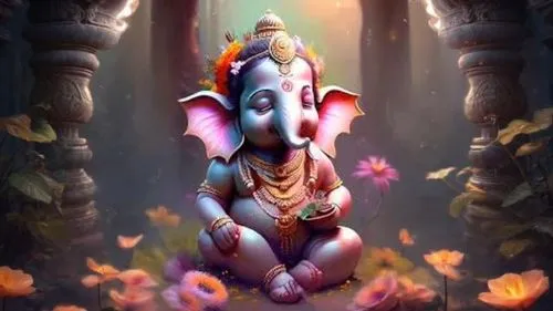 lord ganesha,chaturthi,vinayagar,lord ganesh,ganesha,ganapathy