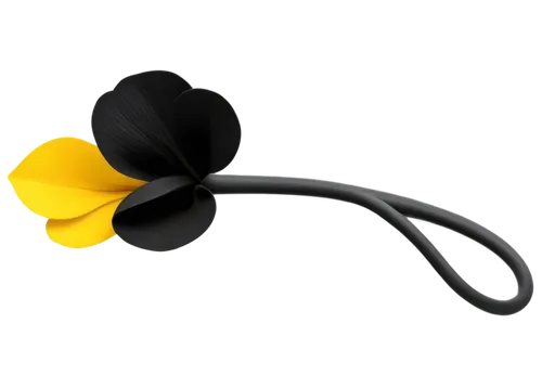 lab mouse icon,plastic flower,mickey mouse,mouse silhouette,retro flower silhouette,micky mouse,minimalist flowers,felt flower,lotus png,hair clip,mickey,flowers png,mickey mause,black mustard,disney rose,yolk flower,flower broom,mp3 player accessory,flower shape,cartoon flowers,Art,Classical Oil Painting,Classical Oil Painting 41