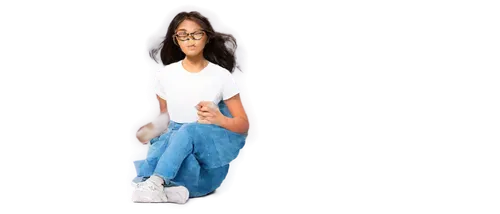 jeans background,vrih,denim background,monifa,portrait background,greenscreen,ylonen,transparent background,cardizem,sel,girl on a white background,naina,lumidee,3d background,akeelah,anjali,sherine,kimberlain,joi,youtube background,Illustration,Vector,Vector 05