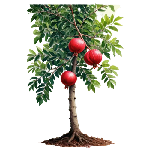 strawberry tree,potted tree,cherry branch,fruit tree,dwarf tree,ornamental cherry,flourishing tree,small tree,accoceberry,great cherry,apple tree,red fruit,bierenbaum,red plum,forest fruit,ornamental tree,crab apple,apfelbaum,tangerine tree,erythroxylum,Art,Artistic Painting,Artistic Painting 38