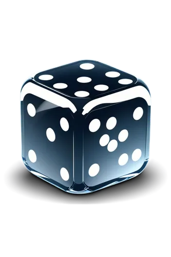 game dice,dice for games,column of dice,dice game,dice cup,vinyl dice,dice poker,games dice,roll the dice,ball cube,dice,dices,fidget cube,the dice are fallen,magic cube,cubes games,rubics cube,dices over newspaper,chess cube,ball fortune tellers,Illustration,Vector,Vector 18