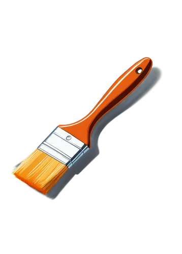 cheese slicer,trowel,drill hammer,fiskars,slicer,pencil icon,microplane,slighter,squeegee,measurer,trimmer,torch tip,adjustable wrench,a flashlight,wood tool,writing tool,rss icon,cosmetic brush,razor,tweezer,Art,Artistic Painting,Artistic Painting 43