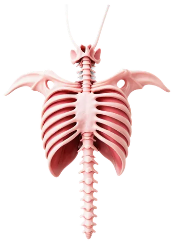 rib cage,ribcage,aorta,mediastinum,trapezius,thoracic,pectoralis,subclavian,breastbone,aortas,diaphragmatic,sternum,skeletal,cardiovascular,tavr,spinal,mediastinal,aortic,coccyx,cardioverter,Conceptual Art,Fantasy,Fantasy 31