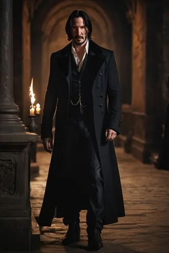 alatriste,manganiello,greatcoat,athos,norrington,constantine,dracula,fitzjames,ichabod,northman,norrell,murtagh,ronon,scrimgeour,arno,corvo,helsing,witchfinder,overcoat,black coat,Photography,General,Cinematic