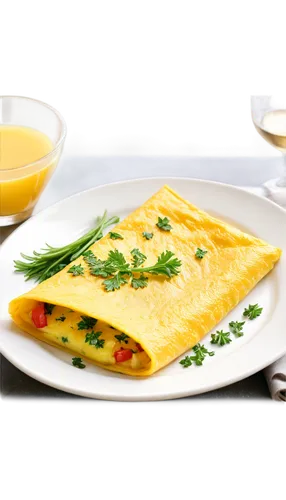 omelet,omlette,omelette,hollandaise sauce,omurice,tomato omelette,béarnaise sauce,advocaat,béchamel sauce,pannekoek,egg pancake,crepes,egg whites,frittata,tortilla de patatas,edible oil,crêpe,blintz,crepe,crème anglaise,Illustration,Japanese style,Japanese Style 14