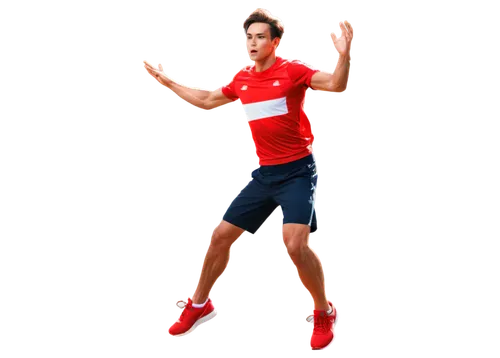 donskoy,athletic dance move,crouch,handball player,equal-arm balance,aerobic exercise,sports dance,swiss ball,sports uniform,axel jump,nordic combined,sports exercise,soccer kick,sports jersey,sport aerobics,athletic,czech handball,charles leclerc,male ballet dancer,racquet sport,Conceptual Art,Fantasy,Fantasy 19