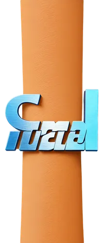 spectral,sect,spenta,sectorial,sordelet,spoerl,streda,scelba,serei,spottail,skrela,serried,spectra,scriptores,serta,societa,seacraft,sfera,steed,spera,Illustration,Vector,Vector 05