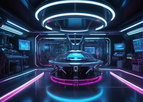 ufo interior,futuristic car,cybertruck,sci fi surgery room,spaceship space,futuristic,spaceship,futuristic landscape,scifi,3d car wallpaper,futuristic art museum,stretch limousine,sci-fi,sci - fi,the bus space,sky space concept,alien ship,open-plan car,concept car,retro diner,Art,Classical Oil Painting,Classical Oil Painting 11