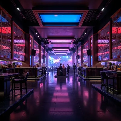 arclight,aeroport,terminals,susukino,spaceport,haneda,retro diner,lobby,futuristic art museum,cybercity,galleria,nightclub,cinema strip,skyways,aquariums,intercontinental,coruscant,movie theater,movieplex,cyberport