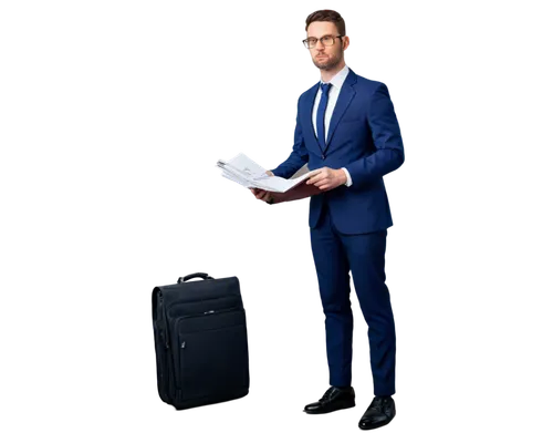 man holding gun and light,carbonaro,business angel,briefcase,briefcases,businessman,suitcase,blur office background,samsonite,luggage,kellerman,aronian,salaryman,attendant,tennant,kurz,maslowski,pkp,moehler,luggage set,Illustration,Vector,Vector 11