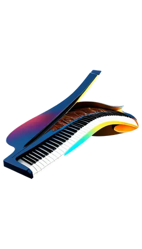 piano keyboard,melodica,keytar,play piano,electronic keyboard,synth,keyboard instrument,lightscribe,clavinet,piano,visualizer,midi keyboard,neon arrows,mellotron,arpeggiator,piano keys,light track,pianoforte,farfisa,wavevector,Illustration,American Style,American Style 09