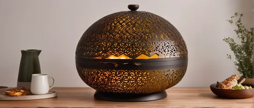 wood-burning stove,oil diffuser,copper vase,wood stove,amphora,fire place,fireplace,wood fire,mosaic tealight,golden pot,tandoor,tin stove,fire screen,incense burner,log fire,charcoal kiln,mosaic tea light,funeral urns,fireplaces,nest easter,Illustration,Japanese style,Japanese Style 16