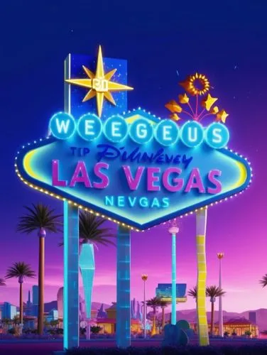 las vegas sign,las vegas,vegas,vagus,las vegas entertainer,nv,ces,neon sign,nevada,cinevegas,mccarran,lvh,las vegas strip,casinos,vector image,usa landmarks,wsop,supercasino,westclox,background image,Unique,3D,3D Character