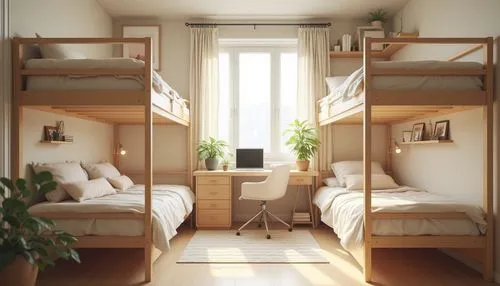 bedroom,bedrooms,roominess,modern room,bunkbeds,kamar,japanese-style room,roomiest,sleeping room,roomier,chambre,guest room,smartsuite,shared apartment,dormitory,an apartment,guestroom,appartement,sky apartment,apartment,Photography,General,Realistic