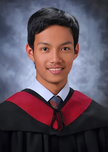 gradgrind,thomasian,ijazah,ust,kabataan,alumnus,degree,araullo,pcij,mapua,composites,malaysia student,uniph,graduate,maliksi,mdiv,academic,convocation,agricultural engineering,awardee