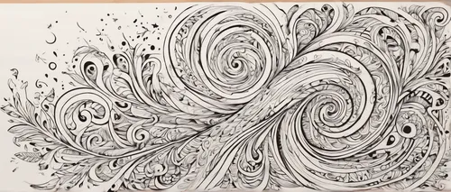 Break a wooden board with anger and frustration.,vector spiral notebook,whirlpool pattern,spiral notebook,swirls,open spiral notebook,japanese wave paper,spirography,spiral pattern,coral swirl,waves c