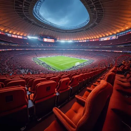 bayarena,stadia,stadiums,rfk stadium,football stadium,stadium falcon,luzhniki,galatasaray,shakhtar,stadionul,benfica,stadium,coliseum,estadio,shaktar,stade,persija,stadium seats,sanpaolo,spectator seats,Photography,General,Realistic