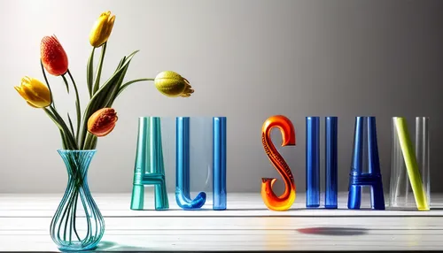 Sell an app and a fanta due glass,australian daisies,decorative letters,shashed glass,alphabet word images,muscari,flower vases,novruz,flower illustrative,lisianthus,to flourish,banksia,typography,lan