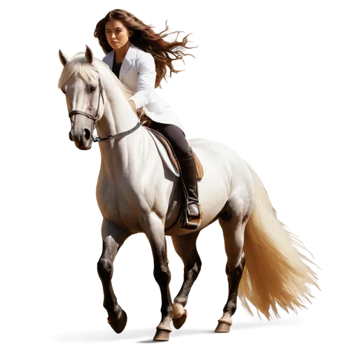 horsewoman,equestrian,arabian horse,dressage,equitation,a white horse,white horse,arabians,horseback,belldandy,horseriding,lipizzan,andalusians,lusitano,equestrian sport,horsemanship,epona,equestrianism,horseback riding,saddlebred,Conceptual Art,Oil color,Oil Color 11