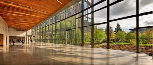 langara,camosun,snohetta,uvic,sfu,shawnigan,christ chapel,ubc,bohlin,school design,kettunen center,glass wall,daylighting,alderwood,issaquah,tualatin,hall of nations,clackamas,musqueam,gensler,Conceptual Art,Oil color,Oil Color 22