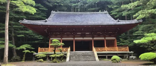 rokuon-ji,kumano kodo,nanzen-ji,japanese shrine,shinto shrine,koyasan,ginkaku-ji temple,ginkaku-ji,淡島神社,tsukemono,ryokan,kinkaku-ji,japanese architecture,the golden pavilion,taidō,kinkakuji temple,shrine,nikko,shimogamo shrine,byōdō-in,Photography,Documentary Photography,Documentary Photography 18