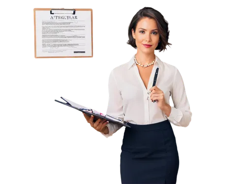 correspondence courses,blur office background,secretaria,paralegal,credentialing,requisitions,misclassification,manageress,caseworker,notaries,secretarial,terms of contract,authorizations,curriculum vitae,resume template,transmittal,proprietorships,receptionist,caseworkers,proprietorship,Illustration,Vector,Vector 21