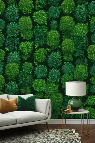 intensely green hornbeam wallpaper,green wallpaper,background ivy,background pattern,flower wall en,birch tree background,spring leaf background,green living,green forest,forest background,background vector,clover pattern,damask background,beech hedge,cork wall,heracleum (plant),art deco background,wall texture,wall sticker,green background,Conceptual Art,Daily,Daily 18