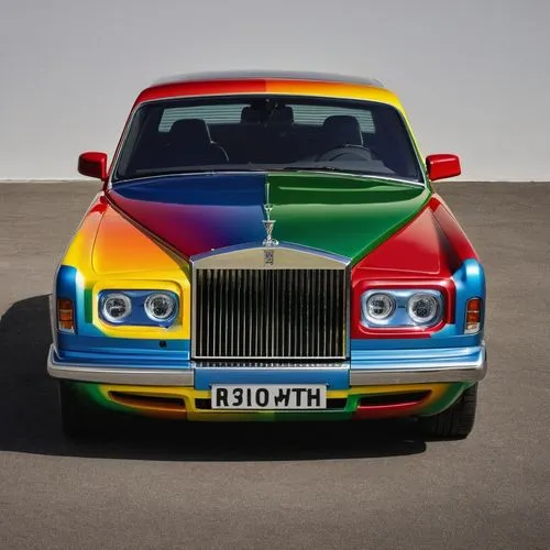 rolls royce car,rolls royce,classic rolls royce,bonhams,coronet,bently,talbot,chryslers,vitesse,mulliner,brougham,drophead,runabout,pininfarina,beemer,mercedes benz w123,xjr,daimlers,famous car,phantom p4,Photography,Documentary Photography,Documentary Photography 21