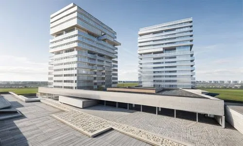 autostadt wolfsburg,residential tower,appartment building,kirrarchitecture,modern architecture,modern building,malmö,knokke,metal cladding,new building,glass facade,elbphilharmonie,duisburg,wolfsburg,