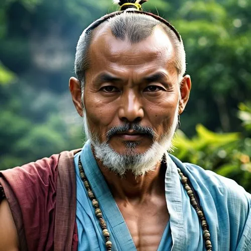 indian monk,tulku,buddhist monk,bhikkhuni,dharmakaya,bhikshu,khenpo,vajrayana,bhutanese,dzogchen,bhikkhu,sakya,dorje,kundun,rinpoche,dagana,bhikkhus,zhaolin,zangpo,monk