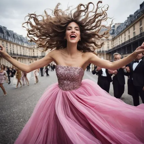 vaanii,jubilance,flounce,danseuse,exuberance,garnier,Photography,Fashion Photography,Fashion Photography 08