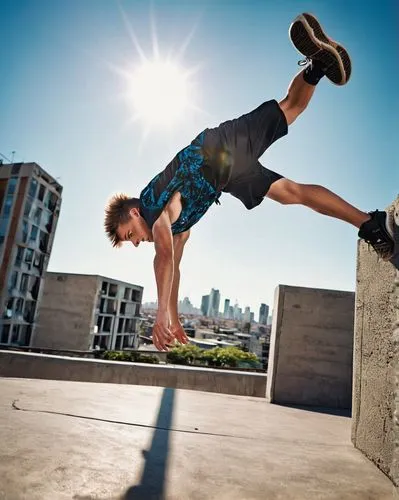 street workout,parkour,tricking,skateboarder,b-boying,skateboarding,footbag,calisthenics,flip (acrobatic),freestyle football,kickflip,street dancer,planks,skate,skate board,skateboard,handstand,street sports,bouldering mat,burpee,Illustration,Abstract Fantasy,Abstract Fantasy 11