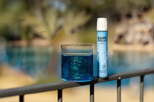 aquacade,blue hawaii,clearasil,laface,bay water,natural water,sea water salt,jasmine blue,blue lagoon,glycolic,mazarine blue,retinol,nyassa,azzurro,procollagen,blue water,pool water,clarins,waterplace,soluble in water