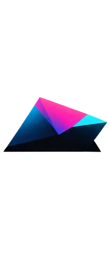 kiwanuka,amoled,lightwave,lumo,volumetric,dusk background,wavevector,gradient mesh,turrell,visualizer,meizu,neon arrows,perahu,glsl,slope,3d background,gradient effect,zendo,neon light,ambient lights,Illustration,Paper based,Paper Based 05