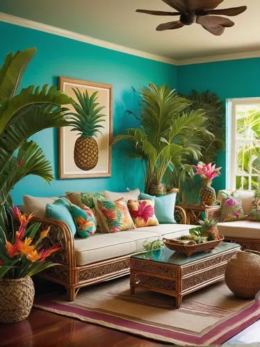 tropical house,tropical greens,tropics,tropical island,tropical beach,coconut palm tree,coconut palms,turquoise leather,color turquoise,tropical bloom,fan palm,palm fronds,pantropical,tropical flowers,tropical jungle,afrotropical,tropical,tropic,interior decor,exotic plants,Photography,Black and white photography,Black and White Photography 11