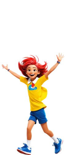 little girl running,run,bhangra,children jump rope,fundora,sprint woman,3d figure,children's background,csupo,mpaulson,dab,naenae,aaaaa,aerobic,ymca,dancing dave minion,mii,khondab,pelo,hyuck,Conceptual Art,Oil color,Oil Color 09