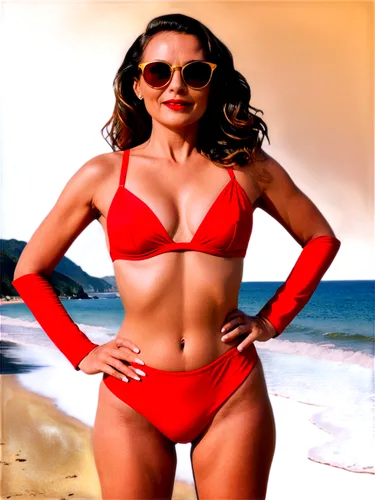 oreiro,kanellis,beach background,kelly brook,kangana,retro woman,urvashi,rekha,sonakshi,zinta,joan collins-hollywood,soundarya,preity,babita,pop art woman,tamanna,hadise,rituparno,giada,edit icon,Unique,Paper Cuts,Paper Cuts 07