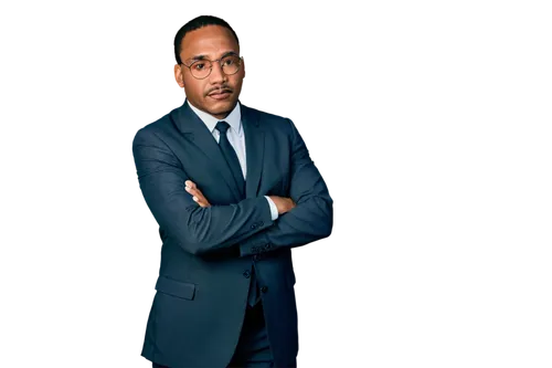 mekonnen,zenawi,hrabowski,black businessman,a black man on a suit,ludacris,lennix,kluivert,abed,habte,kellerman,mohamedou,irrfan,devgan,persaud,abdel rahman,vvd,inarritu,martelly,tessema,Illustration,Black and White,Black and White 06