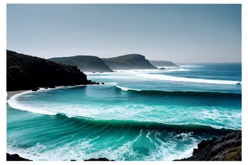 southern ocean,acores,ocean waves,subantarctic,pacific coastline,pentire,blombos,emerald sea,blue waters,cape point,tasmanian,seascape,cliffs ocean,wildcoast,cornwall,seascapes,trevose,kauanui,blue water,ocean background,Conceptual Art,Sci-Fi,Sci-Fi 13