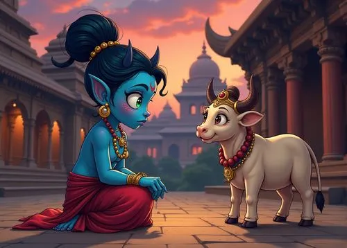 janmashtami,vrindavana,radhakrishna,krishna,janmastami,vrindavan,nallur,krishnaism,sanatana,cute cartoon image,jadoo,shivratri,ataur,shivaratri,mahashivratri,arundhati,kalanaur,hare krishna,kanha,govindasamy