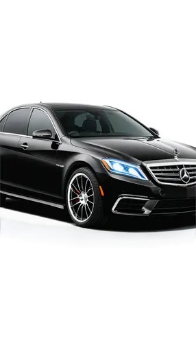 mercedes s class,mercedes benz cls 350 d 4 m,crosstour,mercedes-benz three-pointed star,luxury cars,luxury car,motorcars,mercedescup,mercedes sl,luxury sedan,mercedes benz slr,mercedes e class,mercedez,luxury sports car,mercedes c class,cls,auto financing,mercedes star,daimlerbenz,mercedes benz limousine,Conceptual Art,Graffiti Art,Graffiti Art 09