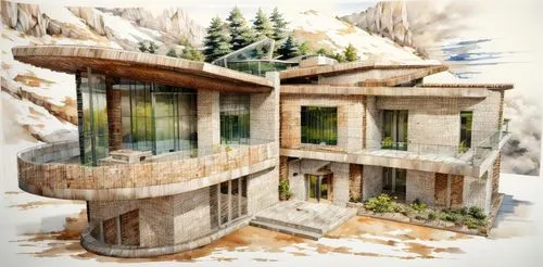 timber house,snow house,winter house,snowhotel,cubic house,tree house hotel,treehouses,dunes house,glickenhaus,forest house,log home,inverted cottage,the cabin in the mountains,earthship,passivhaus,house in mountains,chalet,house in the mountains,tree house,mountain hut