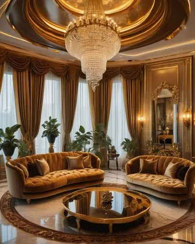 opulently,opulence,opulent,luxury home interior,ornate room,luxurious,palladianism,great room,palatial,luxury property,luxury,luxury hotel,poshest,baccarat,sumptuous,sitting room,interior decoration,living room,luxury real estate,luxe,Conceptual Art,Daily,Daily 09