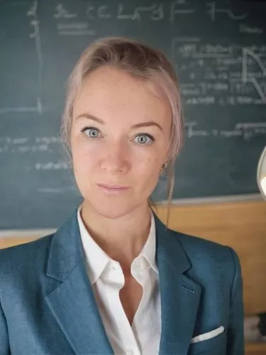 kutuzova,risberg,agnete,nabiullina,geraschenko,romijn,agneta,finnbogadottir,real estate agent,nataliya,katarzyna,mateja,natalja,spearritt,elyse,svenja,nauert,rektor,aspandiyarova,katharina