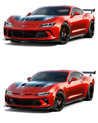 camaros,camero,camaro,3d car model,gtos,turnarounds,corvette,vette,muscle car cartoon,corvettes,cameros,muscle icon,american muscle cars,car wallpapers,scios,3d model,muscle car,felter,3d rendered,revamps,Unique,Design,Character Design