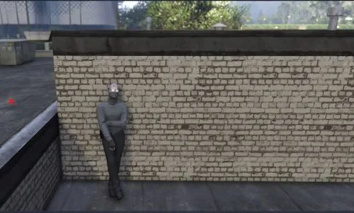 seamless texture,wall texture,sackcloth textured,handscroll,pathologic,heists,dialogue window,slender,background texture,ported,cryengine,ingame,blank frames alpha channel,compound wall,deformations,concrete wall,autons,dayz,ingots,heister