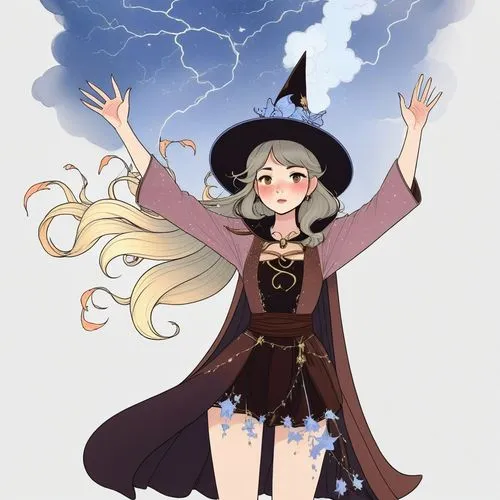 Game Character Motion Design,witch,witchel,halloween witch,witches legs,celebration of witches,witches