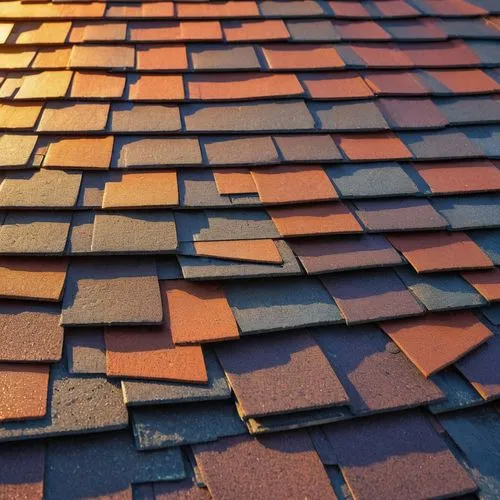 roof tiles,roof tile,terracotta tiles,shingled,clay tile,tiled roof,tiles shapes,chipboard,slate roof,shingles,shingle,shingling,ceramic tile,roof panels,building materials,red bricks,house roofs,roof landscape,patinated,tiles,Illustration,Vector,Vector 19