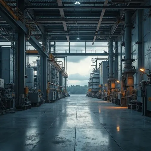 industrial landscape,empty factory,industrial hall,industrial plant,factory hall,industrial area,industrija,industry 4,industrial,industrie,industrial security,factories,abandoned factory,wartsila,industry,cargo port,manufacturera,vab,industriale,industriali,Photography,General,Realistic