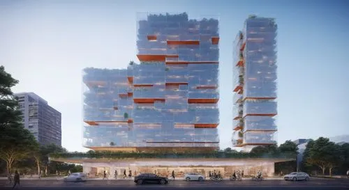 antilla,residential tower,multistorey,damac,multistoreyed,europan,high-rise building,towergroup,escala,edificio,high rise building,habtoor,urban towers,mvrdv,gronkjaer,colombes,bouygues,bjarke,skyscapers,residencial,Photography,General,Commercial